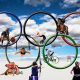 Más ciclismo en las Olimpiadas de Río y en EnBici