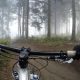 Bajadas en bici de montaña - EnBici - Blog ciclismo