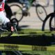 Ciclocross Bieles 2017 - EnBici