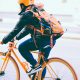 Día Mundial de la Bicicleta - EnBici - Blog Ciclismo
