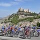 Vuelta a Espana 2010 gallery by Graham Watson - Cycling Weekly