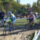 Ciclocross Parla 2017