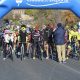 Salida - Ciclocross Boadilla del Monte 2017 - Imagen Carme Tomás