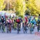 Ciclocross Alcobendas 2017