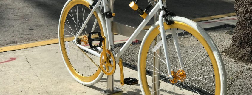 Las mejores marcas de Bicicletas en Enbici