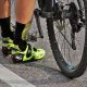 Cómo afectan las zapatillas de ciclismo a nuestro rendimiento